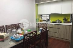 Đào tấn nhà đẹp kinh doanh 42m2x5 tầng 5 tỷ