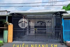 Bán căn nhà mới cách đường tl7 50m trung lập hạ