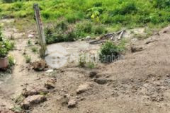 Bán đất tân phú tân châu