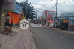 Bán nhà mt lê văn lương 6 8x35m giá bán rẻ 9 tỷ