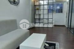 Chính chủ cần bán gấp căn góc ehomes q9 giá tốt