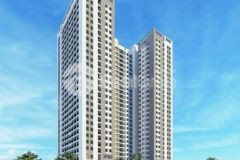 Nhà ở xã hội new lavida thanh toán chỉ 30