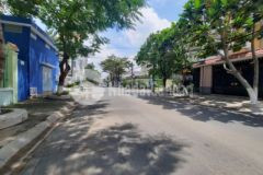 Đường số 24 p11 q6 4 4m x 24m 5 tầng nhà đẹp