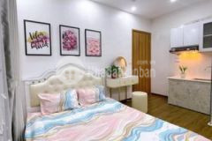 Rẻtrần duy hưngngõ rộngdòng tiền 50trth48m 5t