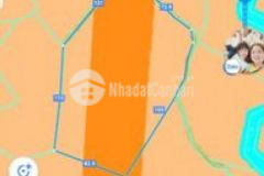 Cần bán lô đất hợp kinh doanh bình phước