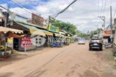 Còn 1 lô đẹp mà rẻ bèo