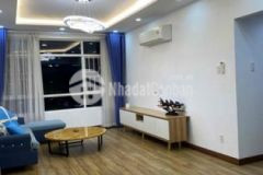 An tien 3pn 121m2 giá 3 190