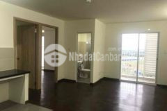 Cần bán căng hộ chung cư dương hồng