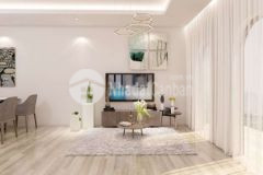 Bán biệt thự căn hô hồ bơi đường an nhơn sơn trà