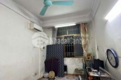 Bán nhà hoàn kiếm 22m2 5 tầng đẹp thoáng 2 25 tỷ