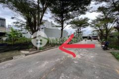 5x20 tc 100 2m lối thoát hiểm gía chỉ 2tỷ1