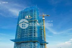 3 suất ngoại giao 82m2 2pn view trực diện biển