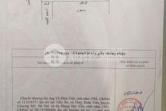 Siêu phẩm cần bán gấp 355m2 tiến ân thủy xuân tiên