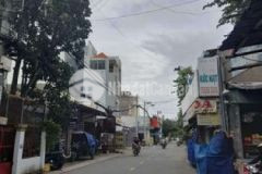 Nhà 50m2x2t đường lk 5 6 bhhb hẻm xe hơi chỉ 3 6tỷ