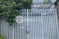 Bán đất tậng nhà cũ ngay bệnh viện shingmark