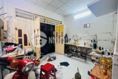 Giảm chào 300tr pvb 15 tb 40m2 chỉ 2 85 tỷ