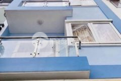 Bán nhà đẹp hoàn công đủ 4 lầu 54m2 chỉ 7 4 tỷ