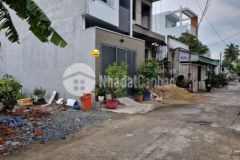 Đường rộng xt 70m2 đất 2 9 tỷ