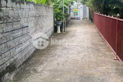 2 lô liền kề tầm tiền thấp tại cam lộ chỉ 1 x tỷ