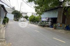 Bán đất 50m2 huỳnh thị hai tch q12 chỉ 2 98tyy