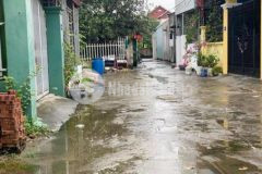 Chỉ 1 tỷ có ngay lô 94m2 tại lương quán nam sơn