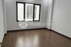 Nhà 4 tầng đẹp ở kim chung chỉ 2 2 tỷ