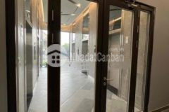 Bán căn hộ 3pn sky oasis ecopark giá rẻ ngang 2pn