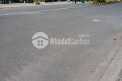 Bán nhà đẹp long an dt 120m2 nhà mới giá rẻ
