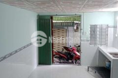 Mặt tiền 750 triệu p tam phú tp thủ đức tphcm