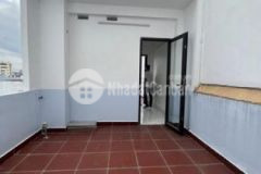 Nhà mới đẹp hxh nguyễn phúc chu 41m2 4tầng 4pn 5wc