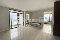 Bán căn hộ cc mơi vĩnh hội quận 4 giá từ 4 4 tỷ