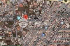 Bán đất thổ cư xuân an giá rẻ