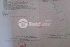 4 5 27 117tc mặt tiền 746 đối diện ca khánh bình