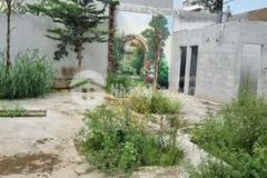 Bán đất đường xe tải 12m phép xây dựng 8 tấm