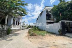 Đất kiệt oto thông trần ngọc sương