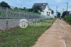 5 45 full tc sát binh đoàn 15 và kdl biển hồ gl