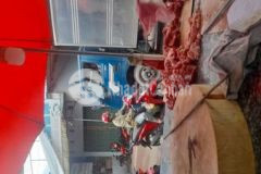 Nhà mt đường thuận giao 8