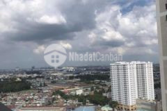 Cần bán căn hộ dự án charm city dĩ an bình dương