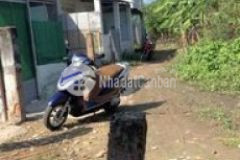 Thổ cư xuân an bán nhanh