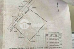 Ngộp bank định giá 39tỷ bán hơn 30tỷ