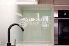 Bán căn hộ chung cư lexington quận 2