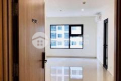 Bán ngộp 2 căn hộ vinhomes 1pn giá rẻ