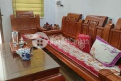 Bán nhanh giá rẻ nhà dân xây còn mới