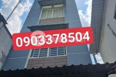 Chính chủ bán nhà tân mỹ dtsd 90m2 giá 3 4 tỷ