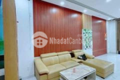 Bán nhà 4 tầng 4 mê nhà xây ở tâm huyết