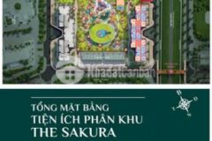 Pkd mở bán quỹ shophouse tmdv toà sa3 tháng 1022