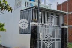 Nhà 1 bùi văn ngữ ht q12 shr hxh 90m2 2pn2wc