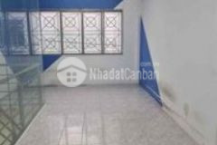 Hxh lý thường kiệt gần mt vị trí đẹp nhỉnh 6 tỷ