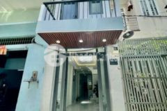 1 nhận đủ 2 mt vừa ở vừa cho thuê khu ẩm thực