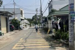 Đất ngộp 9x14132m2 shr đường nhựa 1 5 tỷ